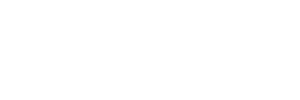 creative writing minor uc berkeley